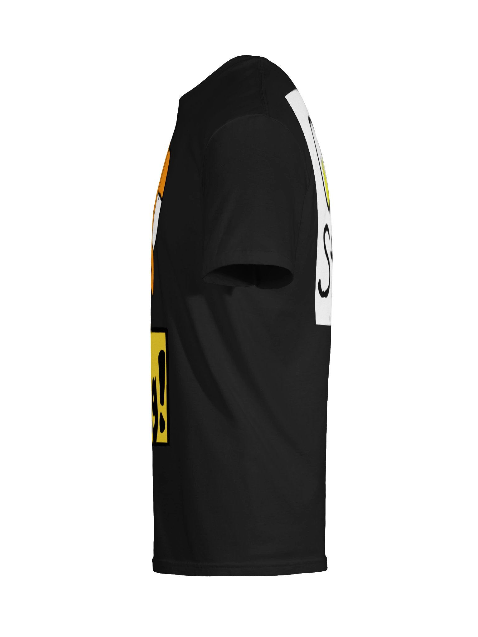 FUG! T-shirt product image (45)