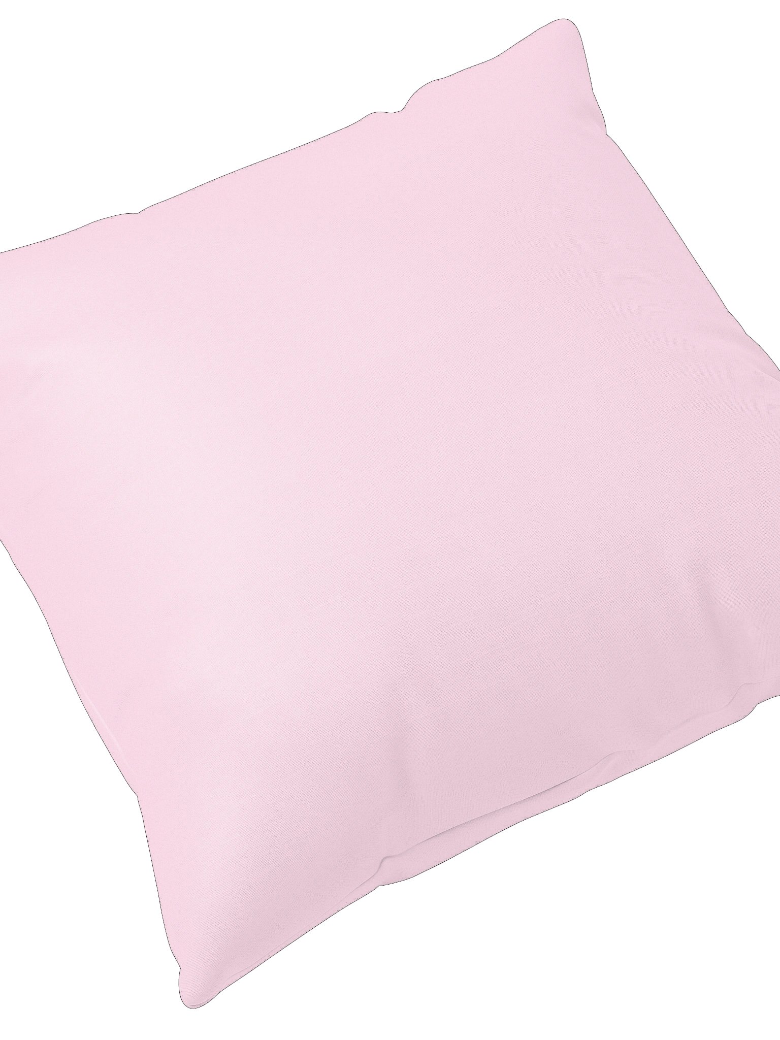 I Heart Planned Parenthood Pink Pillow product image (5)