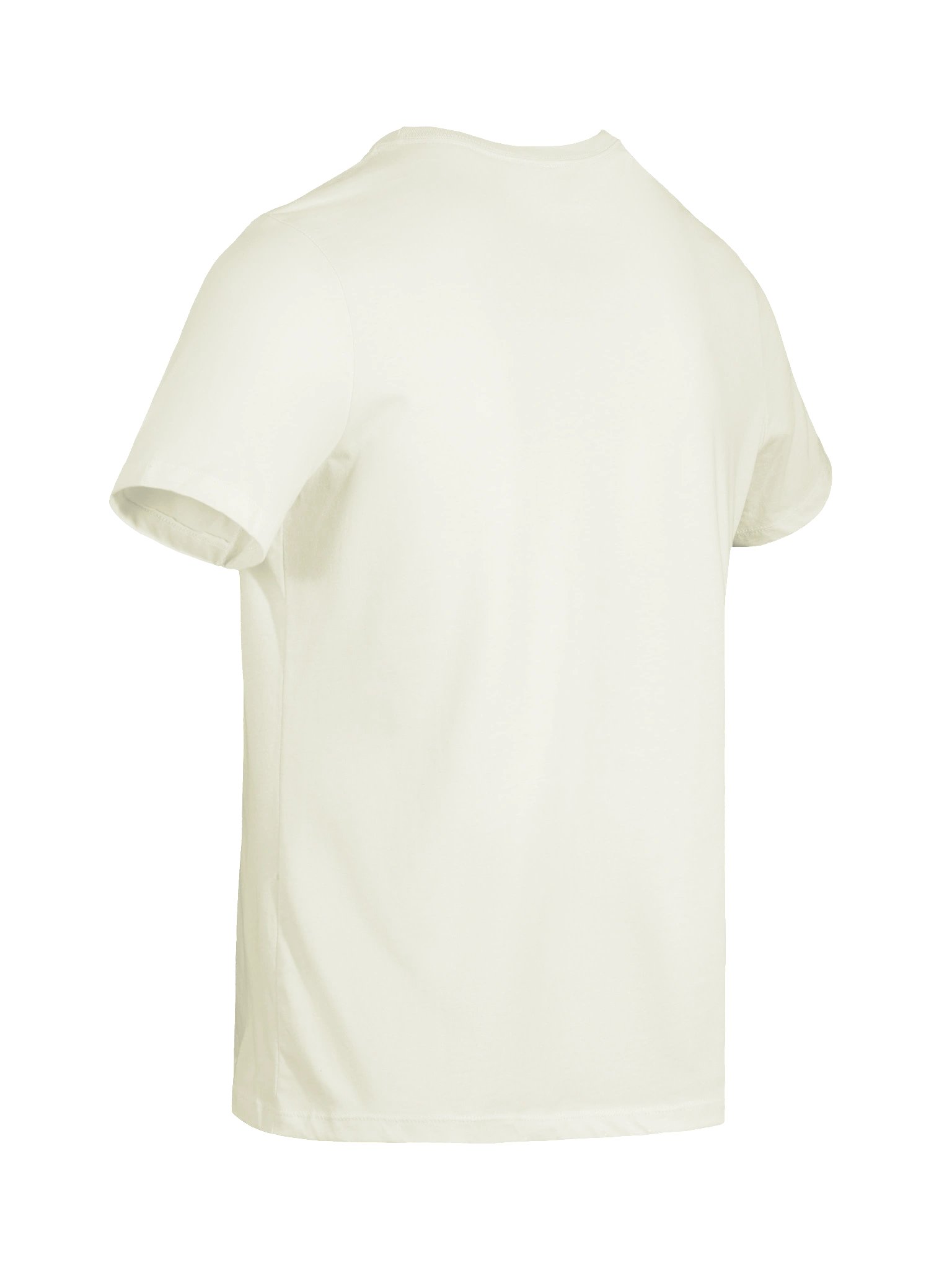 Protect Your Peace Women's Relaxed Fit Bella Tee product image (40)
