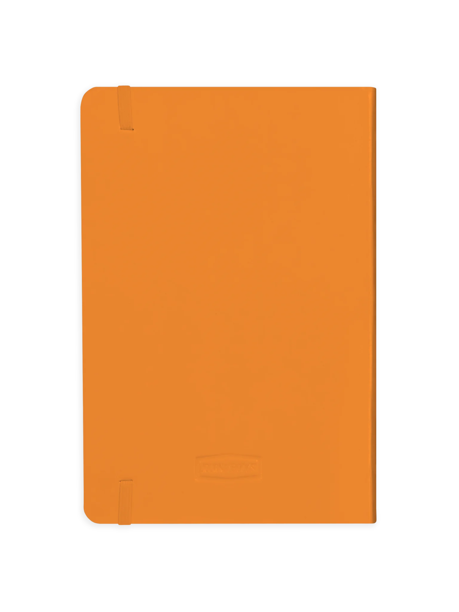 Soul's Dharma - Journal product image (2)