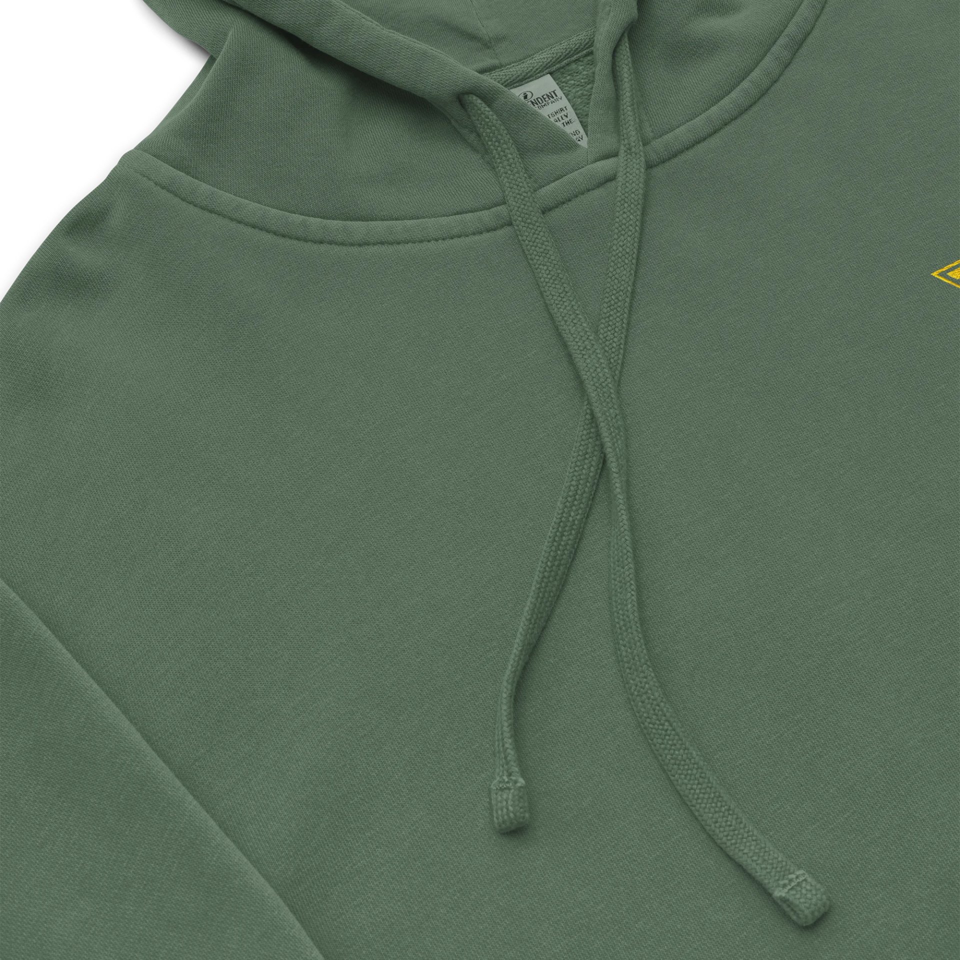 ASNT Hoodie product image (2)