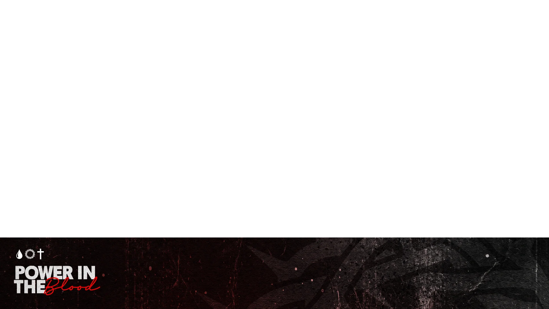 Free Power in the Blood TCC v1 product image (8)