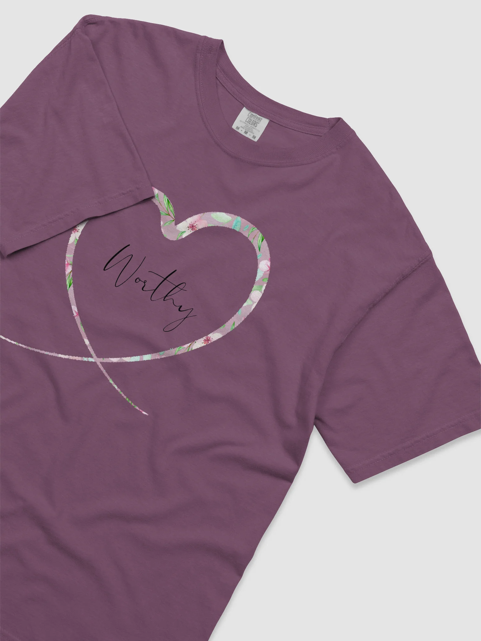 Worthy WTSBR product image (18)