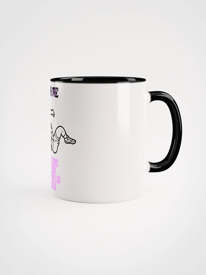 Pin me mug product image (1)