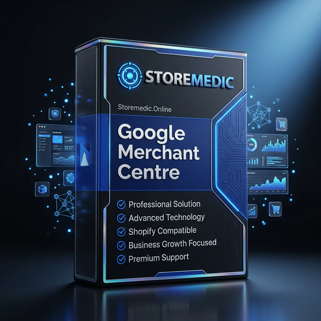 Google Merchant Centre product image (1)
