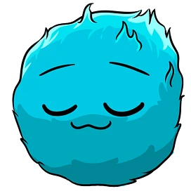 Cozy Soul tier thumbnail