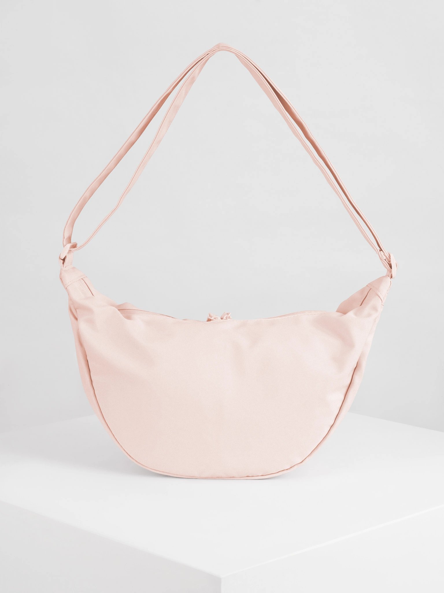 Beach Bag product image (2)