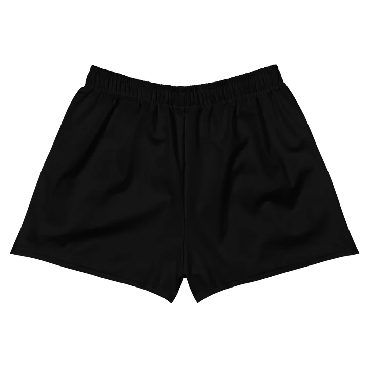 Hard to Kill SHORT Shorts product image (2)