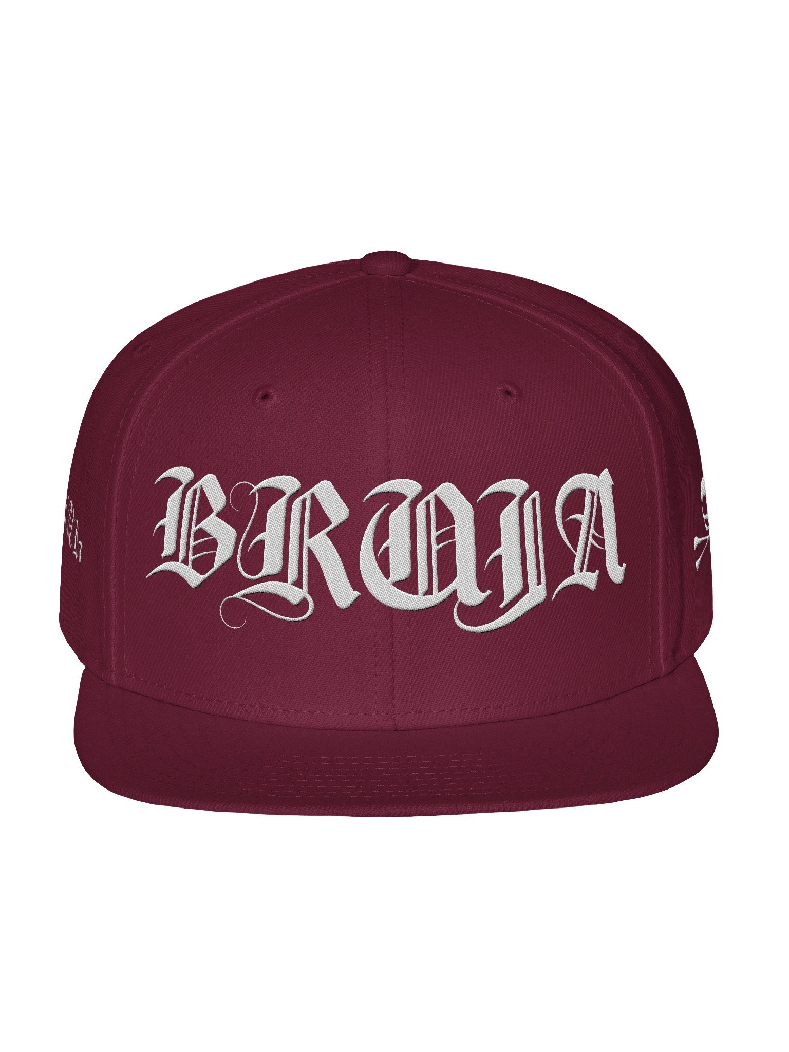 Bruja Shining Fun product image (73)