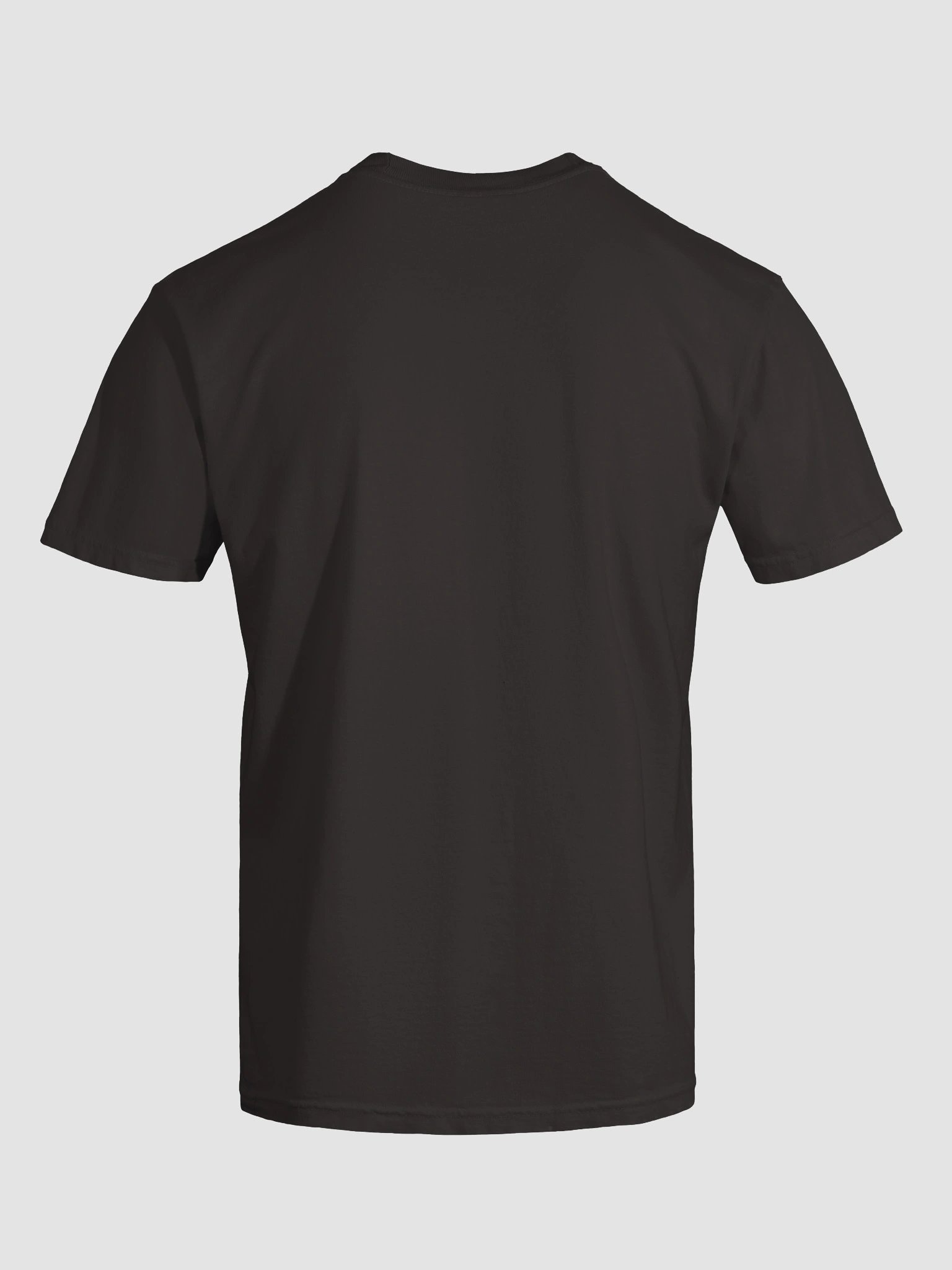 Find Your Inner Peas T-Shirt product image (50)