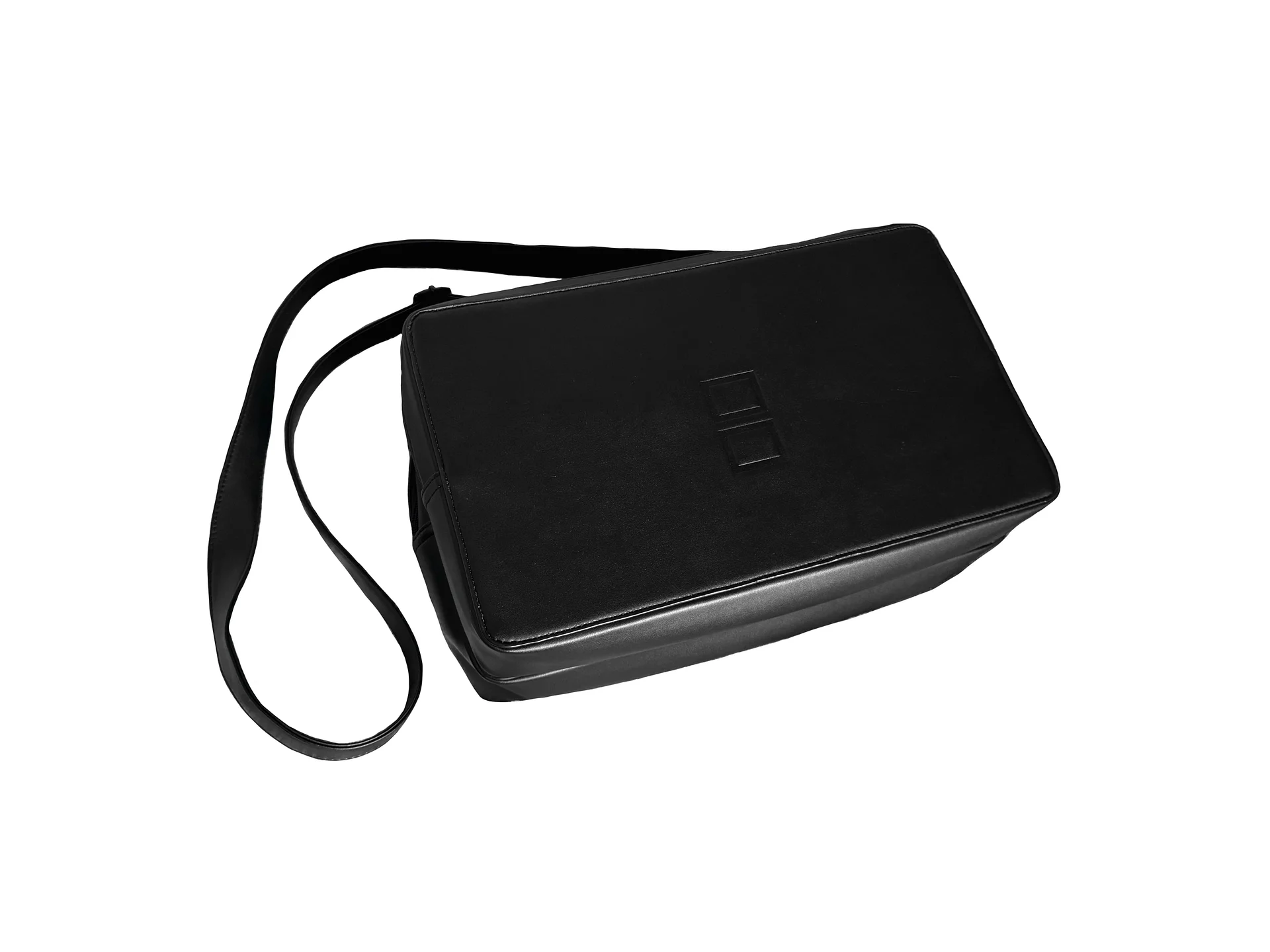 folding console bag product image (2)