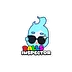 BALLS INSPECTOR - Vinyl Decal Sticker [ For Cars / Bottles / Laptops etc.]