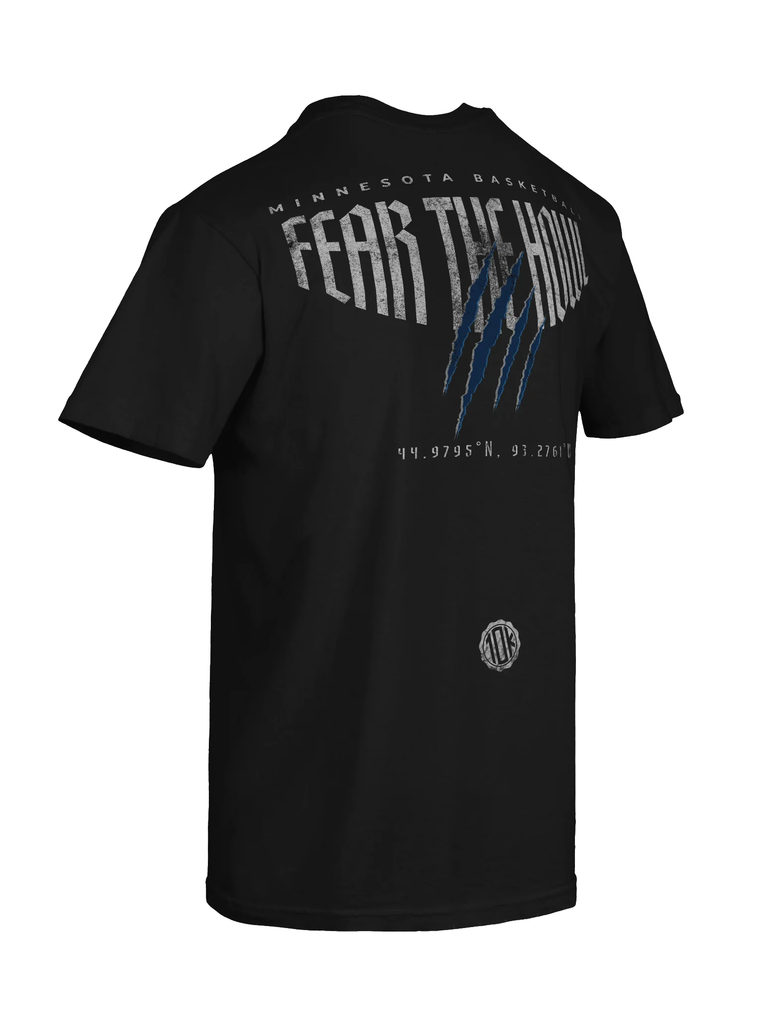 Hear the Howl product image (28)