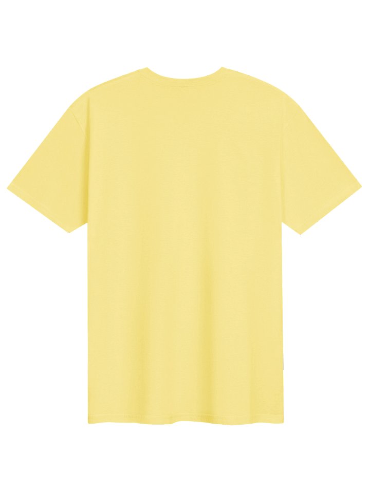 Pickle Fit Apparel Neon Logo Tee product image (132)