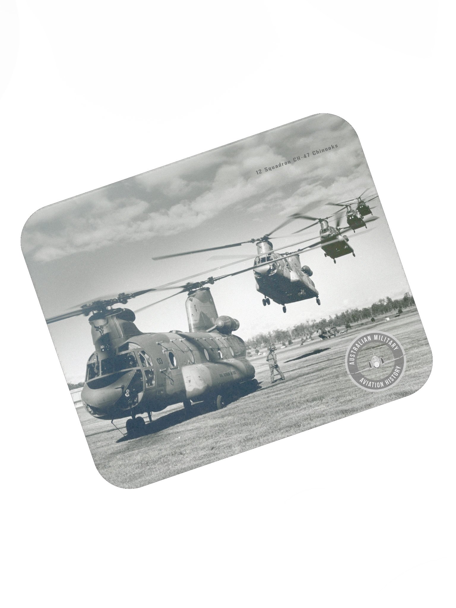 12SQN Chinooks product image (7)