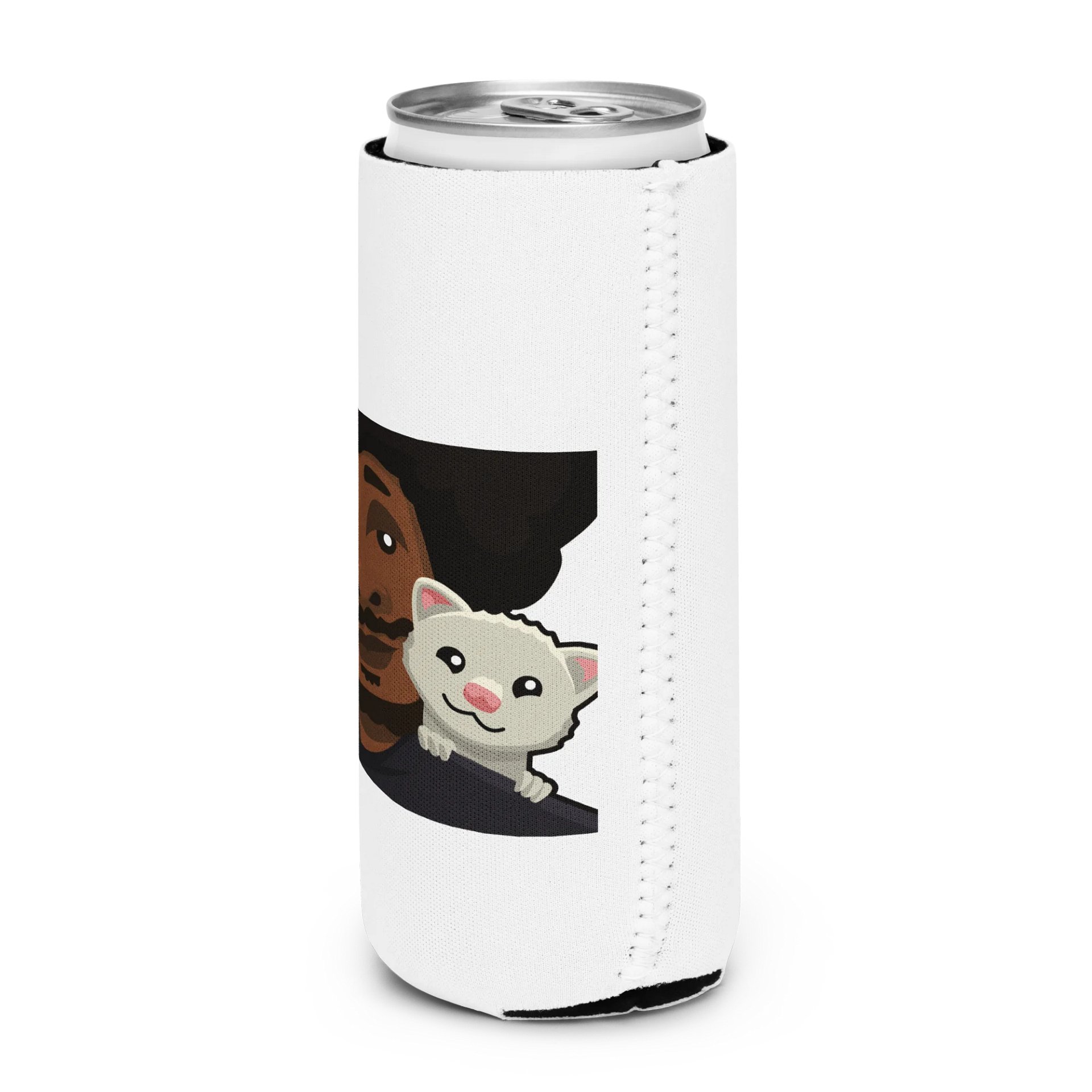 Dat Cozy product image (11)