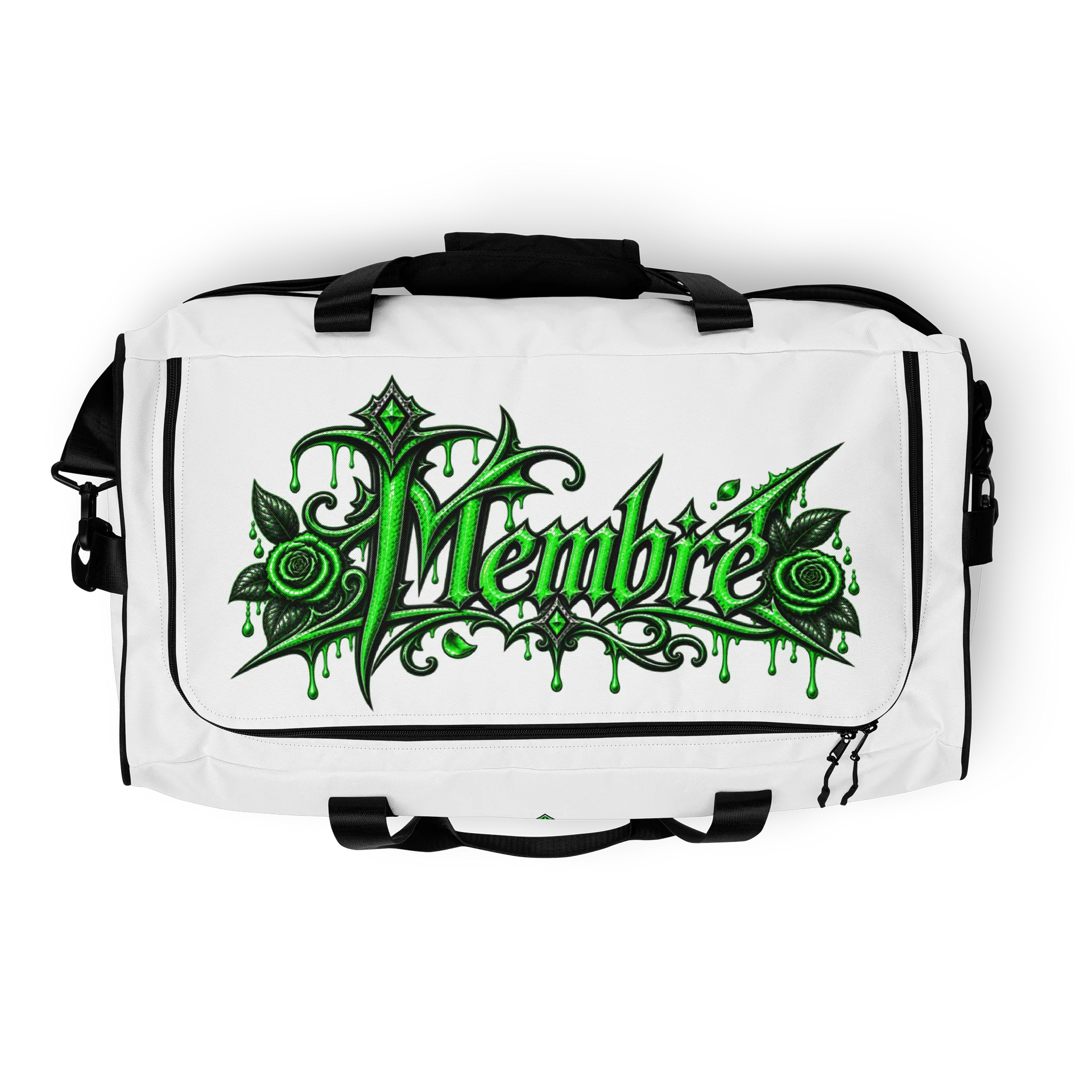 Sac de sport Membre IMPERA product image (7)
