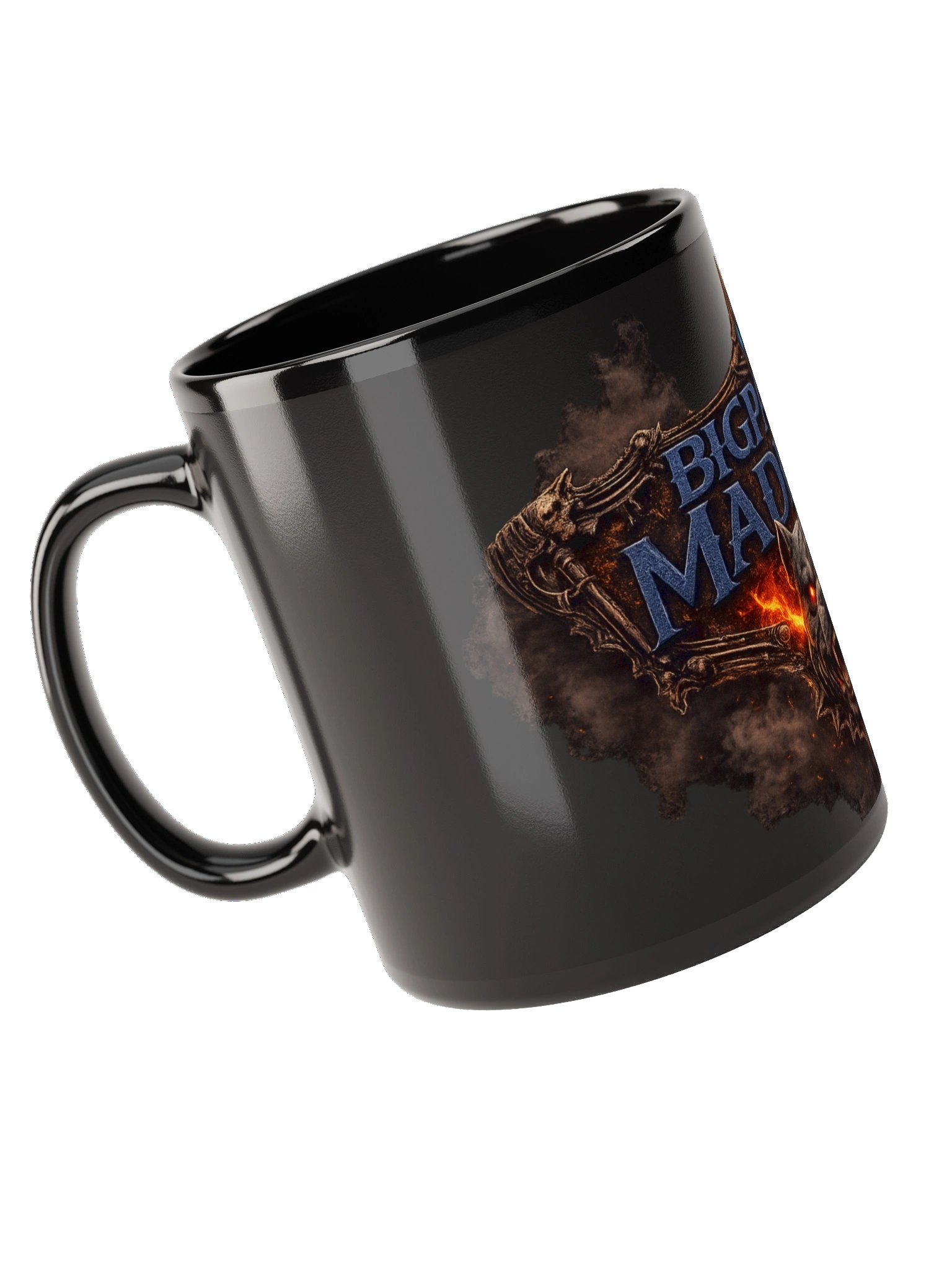 Coffee Mug product image (3)