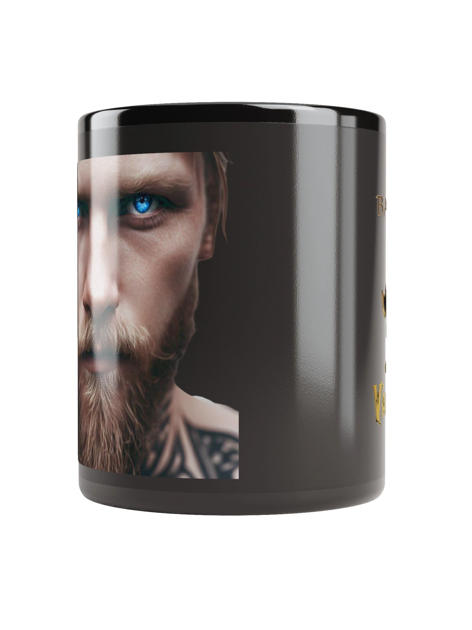 Taza Balder "Valhalla collection" product image (9)