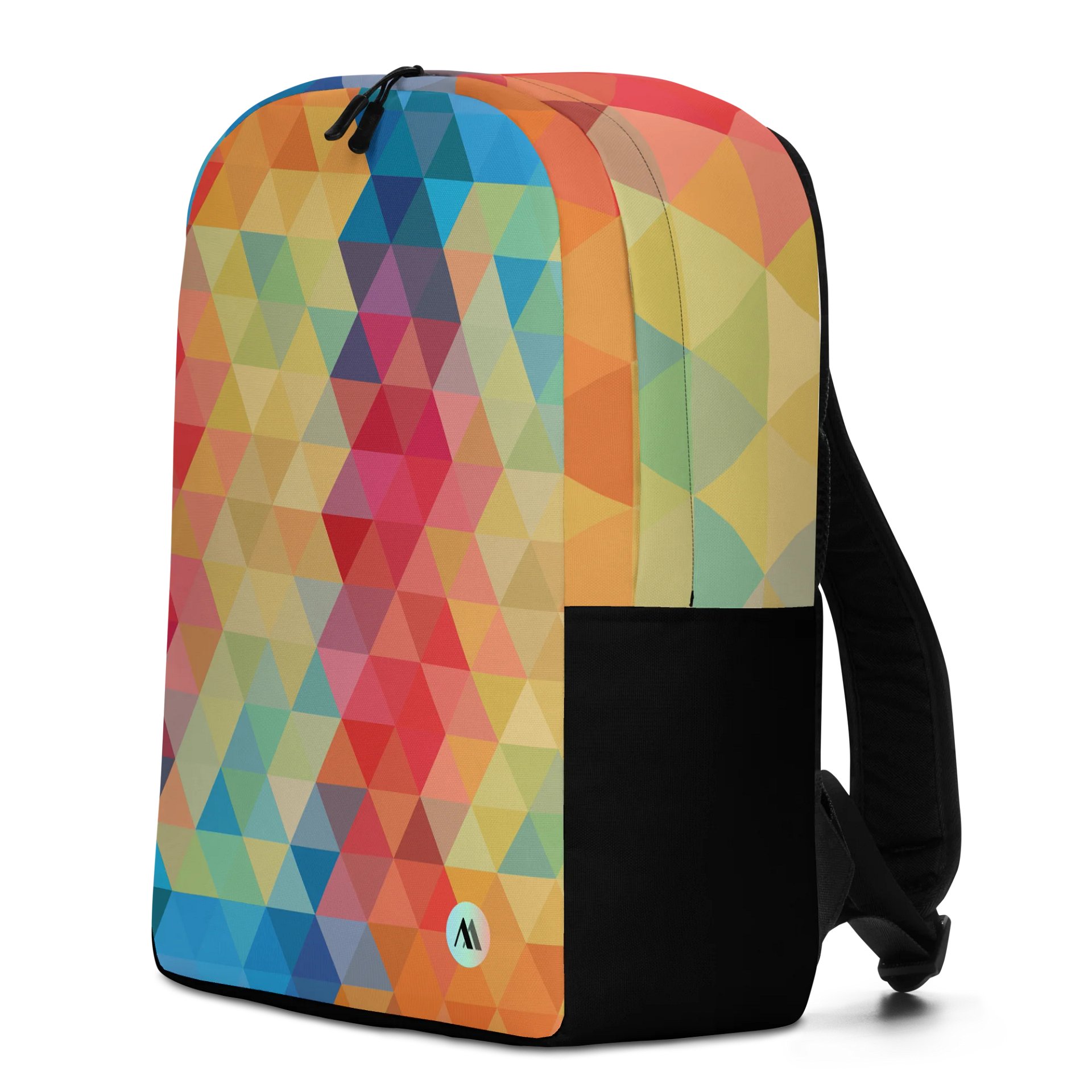Marcato Backpack product image (2)