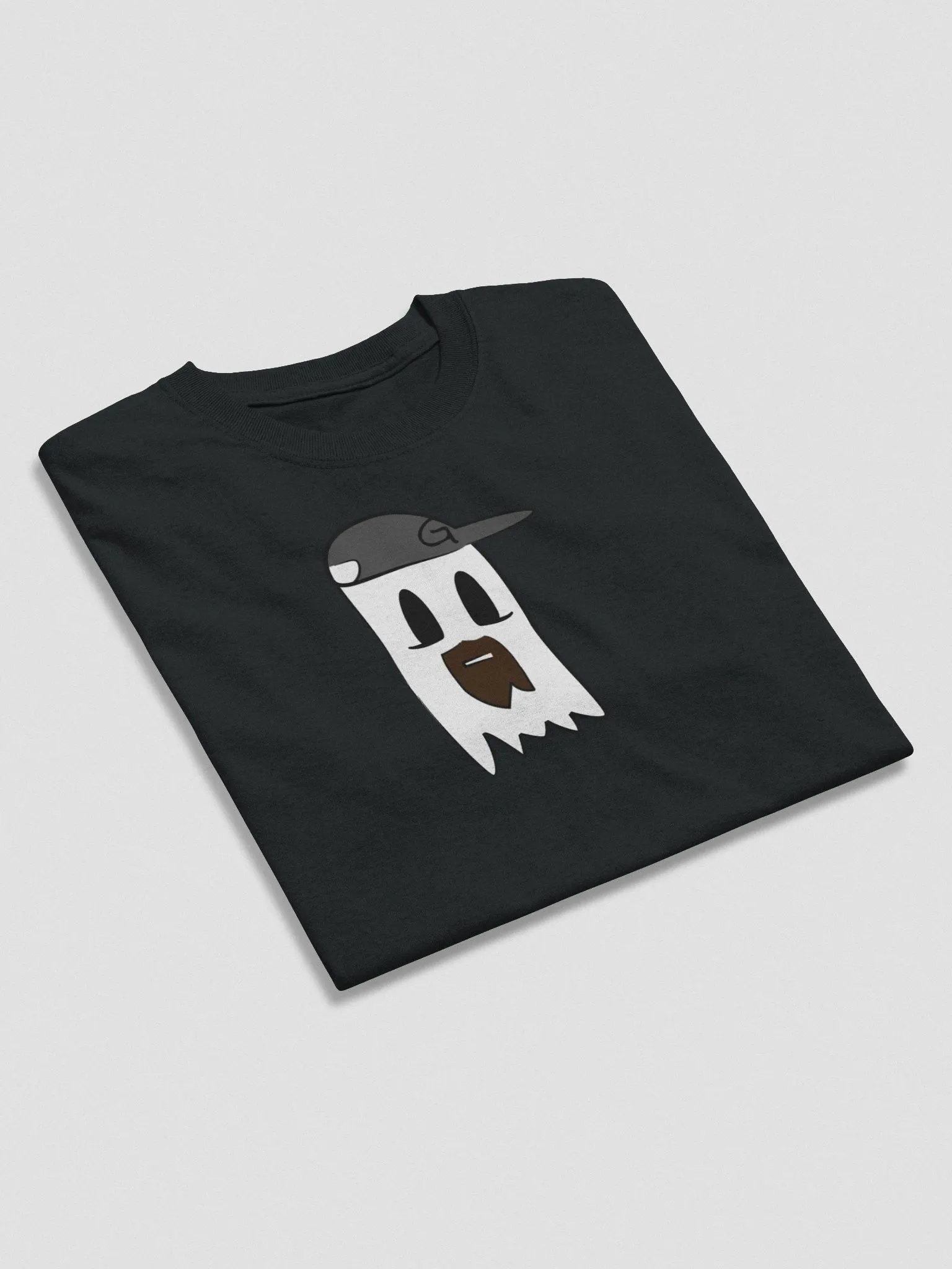 Lord Spookius product image (21)