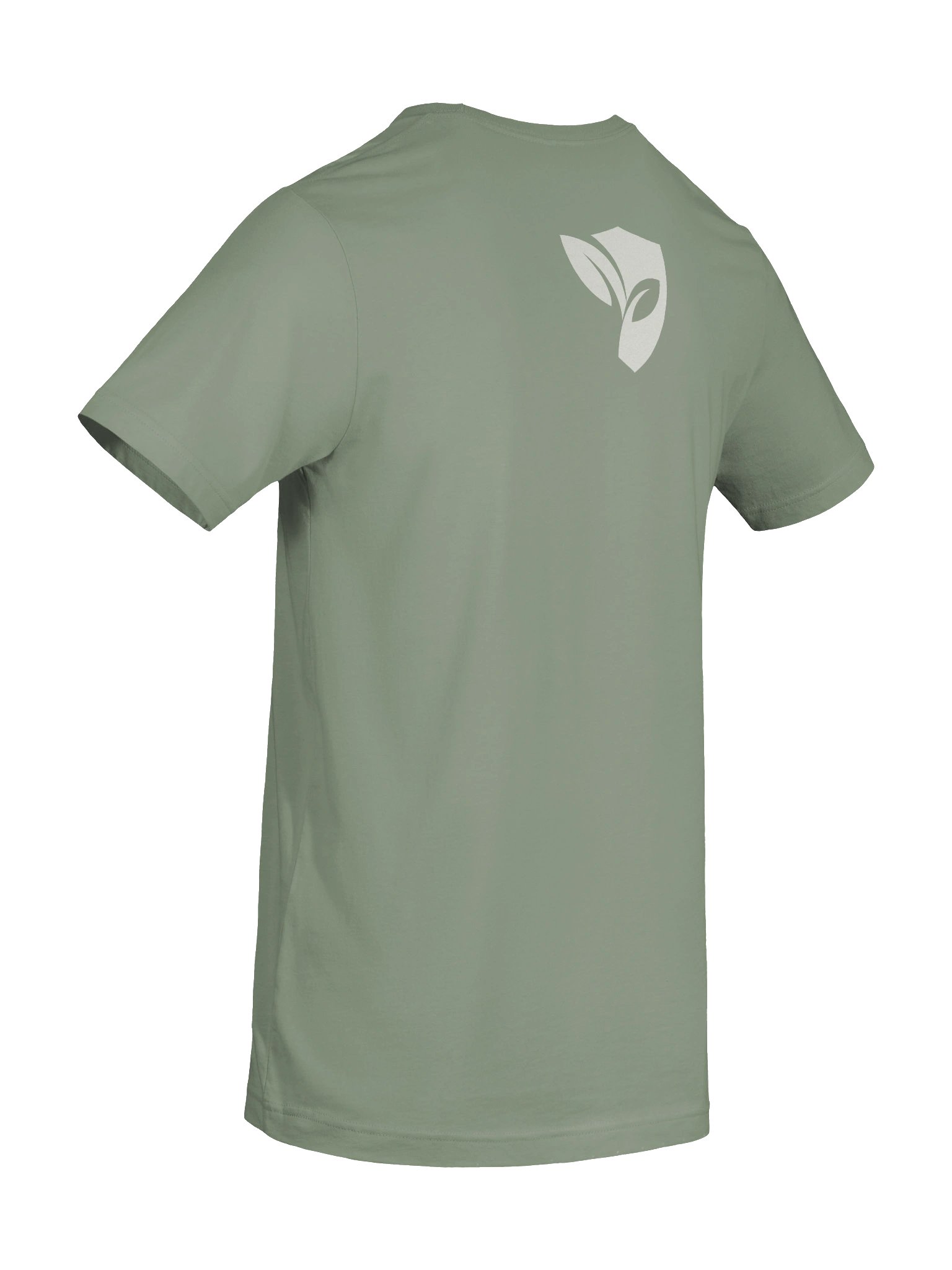 Forest Guardians Monochromatic product image (10)