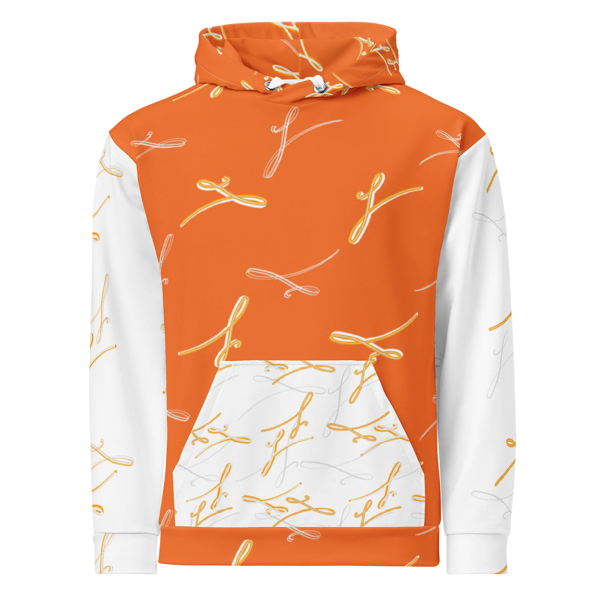 Chess Not Checkers Original V1 Hoodie product image (4)