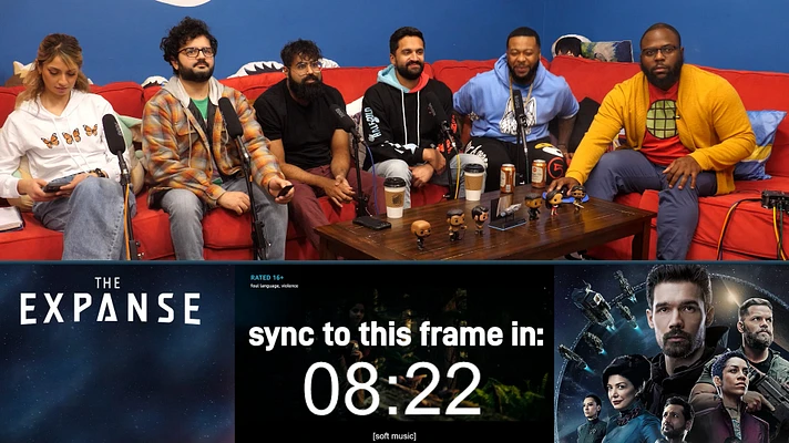 Video thumbnail