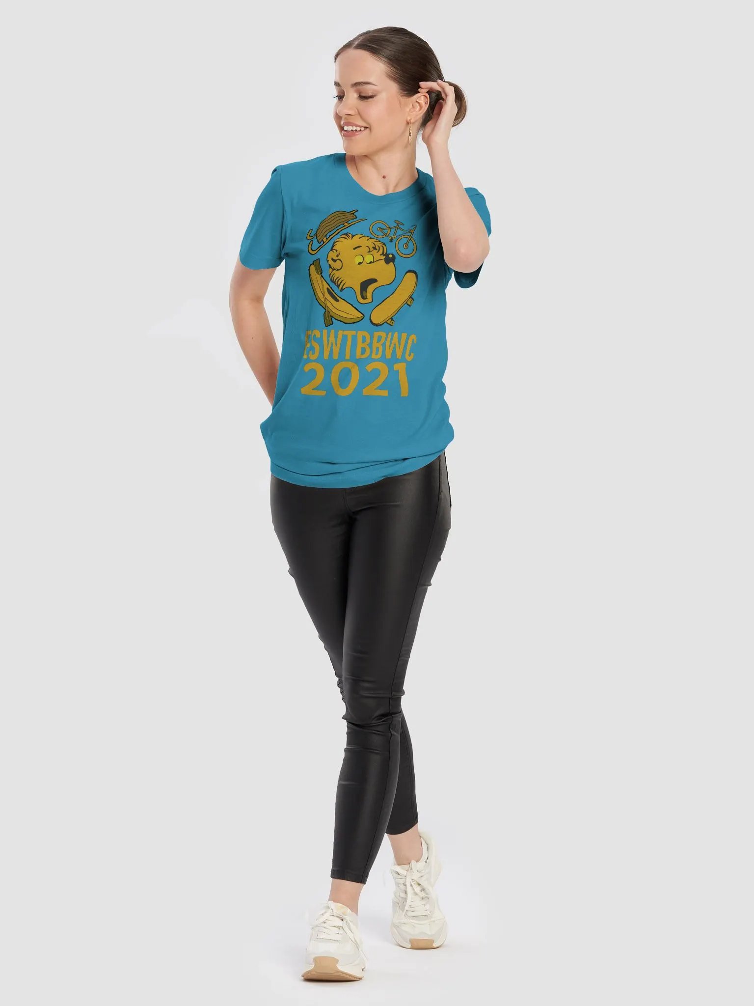 ESWTBBWC 2021 OFFICIAL SHIRT POG product image (10)