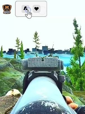 I still cannot believe that shot actually connected. 😭 Sometimes the Tarkov ballistics just decide to bless you when you least expect it. What is the longest dhot you have hit in your Tarkov career ? 👇 Live Mon/Wed/Fri ! Drop a follow for more crazy raids. #eftmemes #tarkov #gaminglife #gamer #headshot