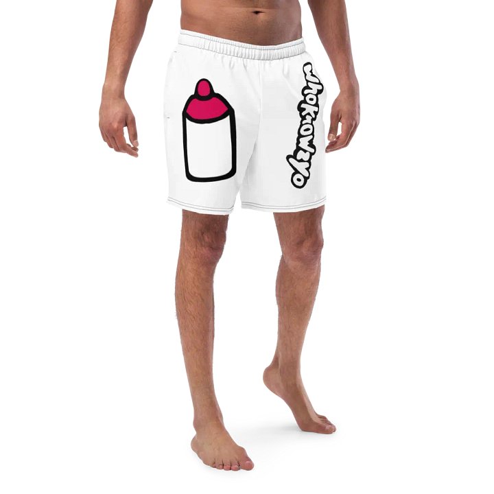 ham-str milk swimmie trunks product image (1)