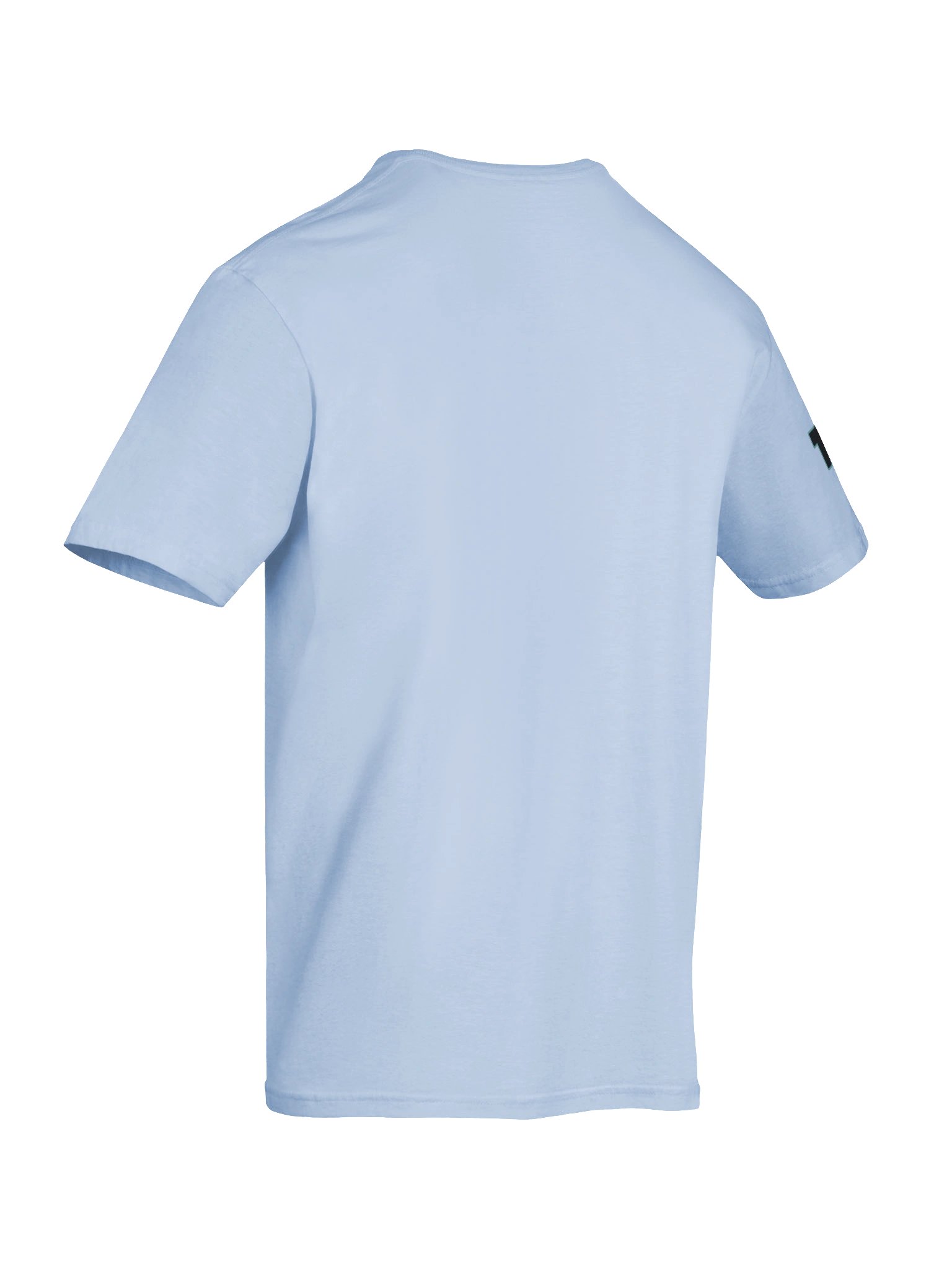Pudding Happens (S-3XL) product image (12)