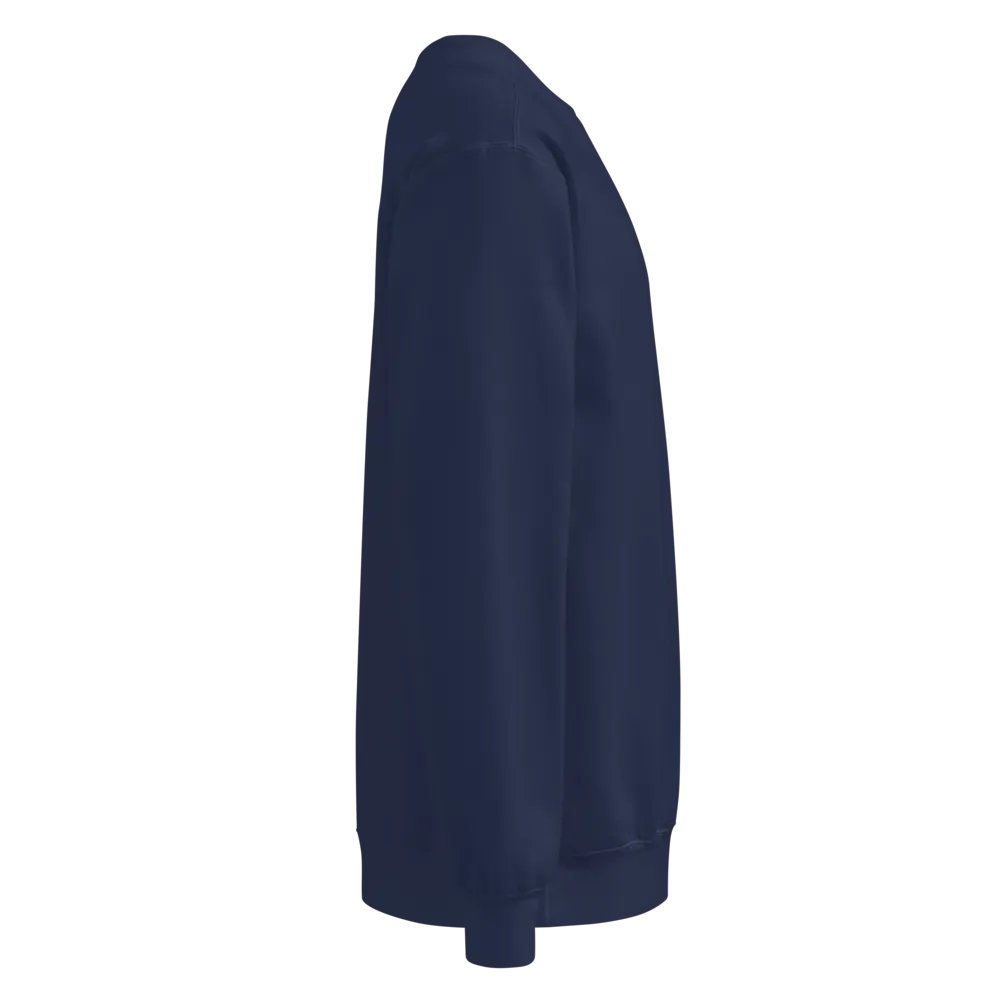 Uni Sweater 1 product image (4)