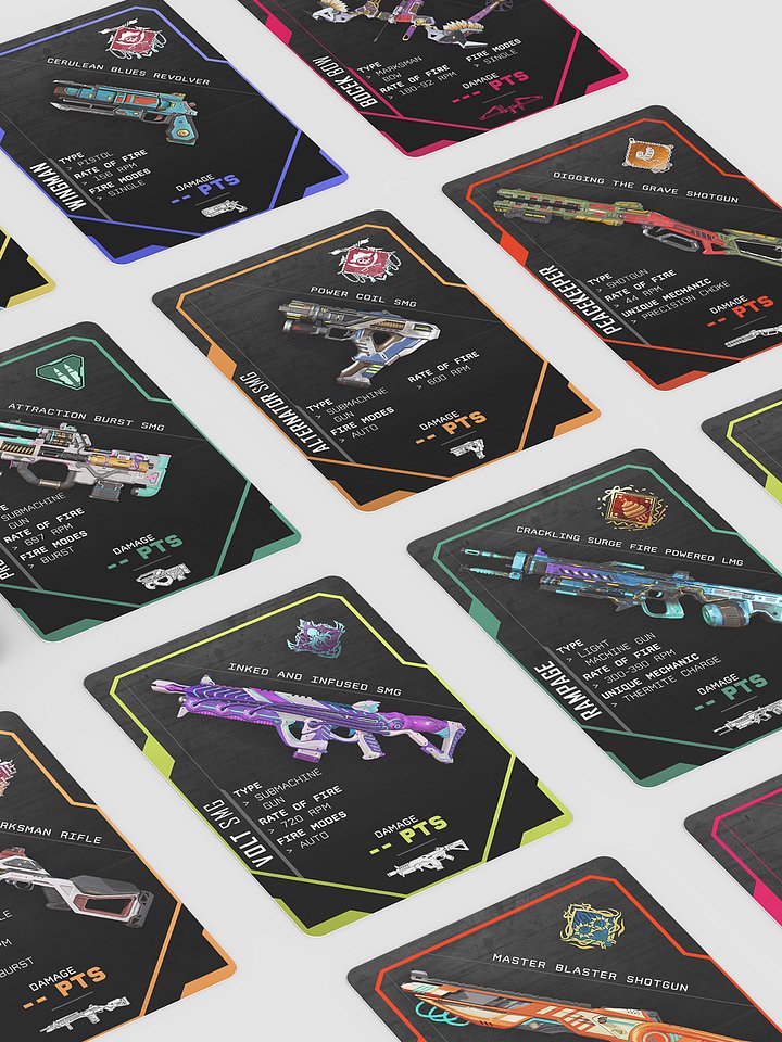 // Year 3 Expansion Pack product image (2)