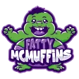 fattymcmuffins