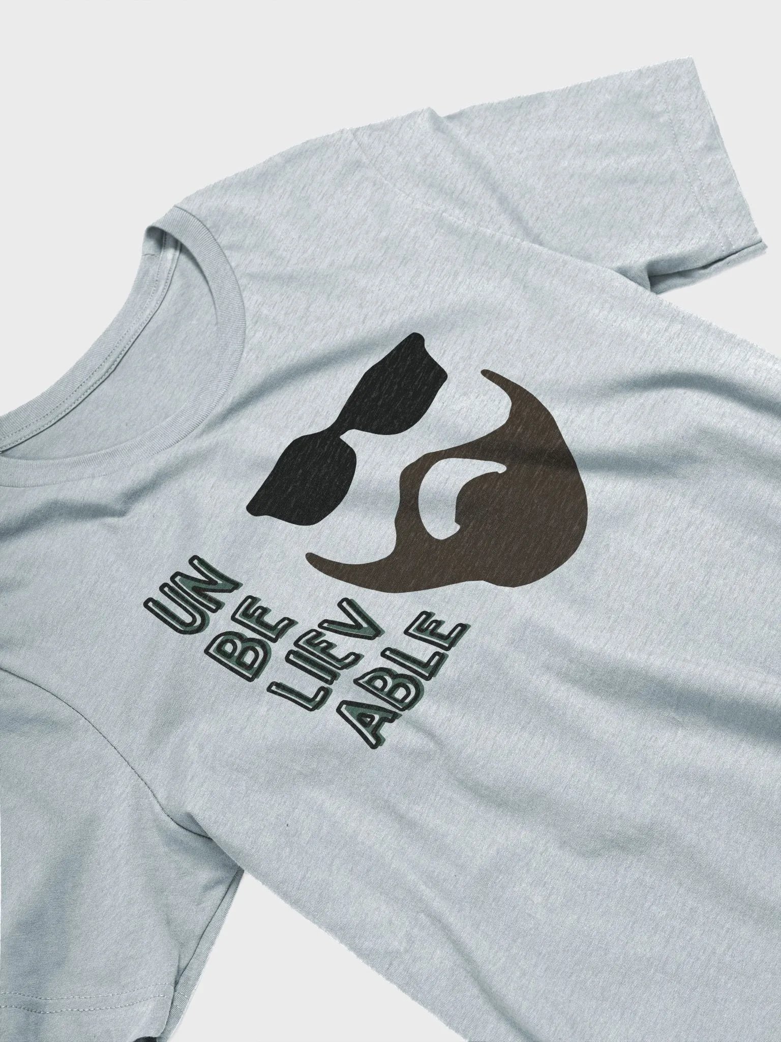 Unbelievable product image (3)