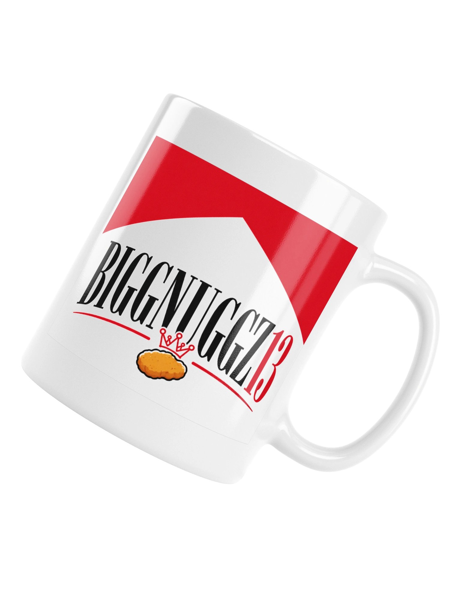 Duckies Mug product image (18)