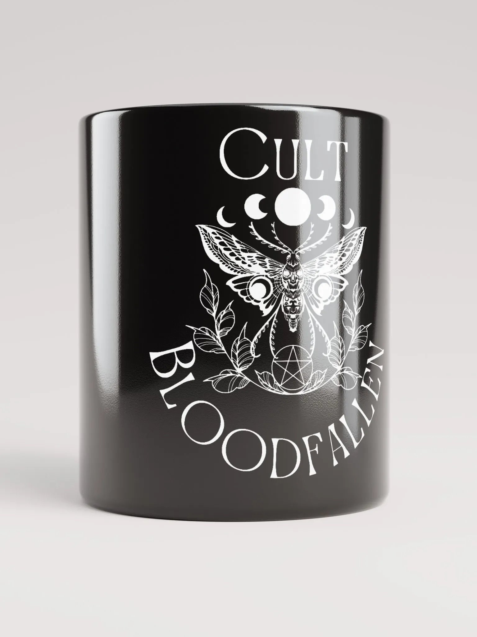 Bloodfallen_Moth_M product image (1)