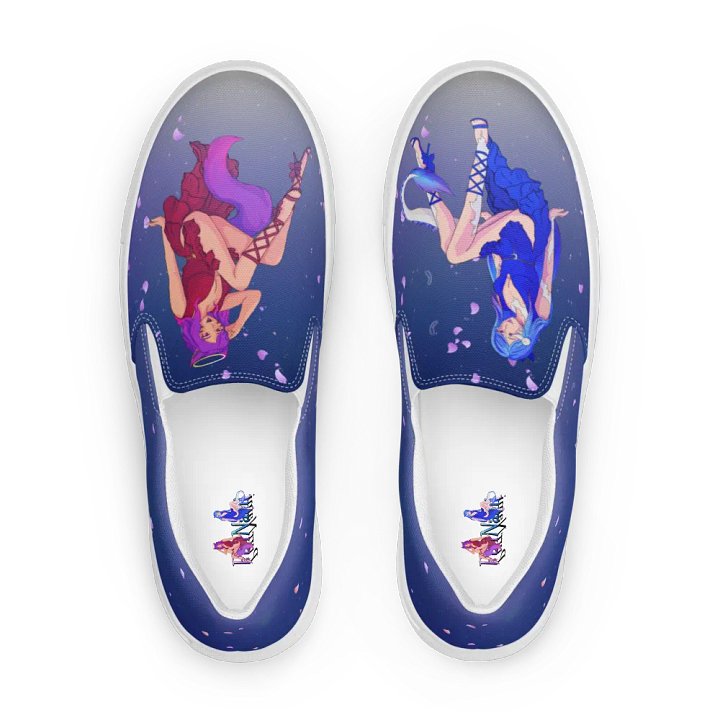 Stimpy Stompies product image (2)