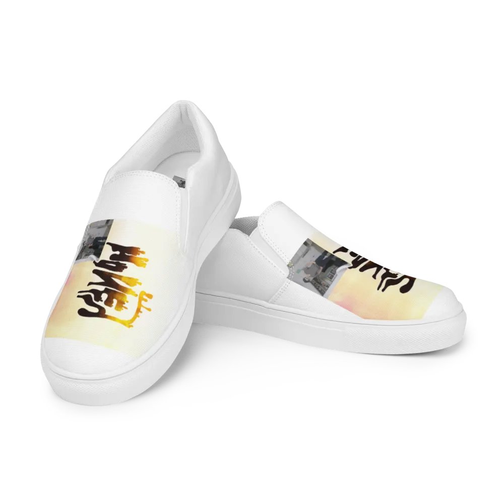 honey shoes product image (11)