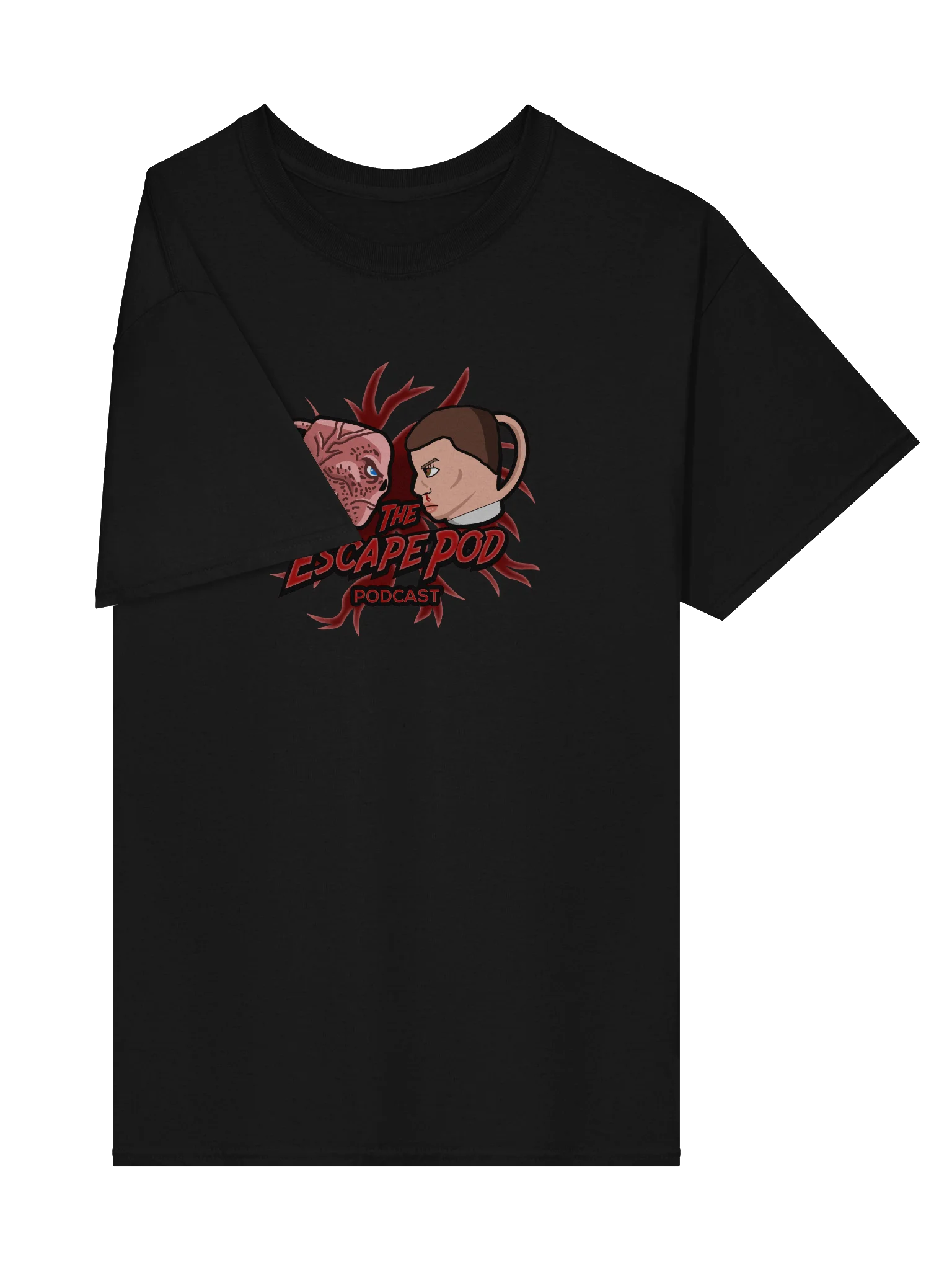 RUNNNN product image (4)