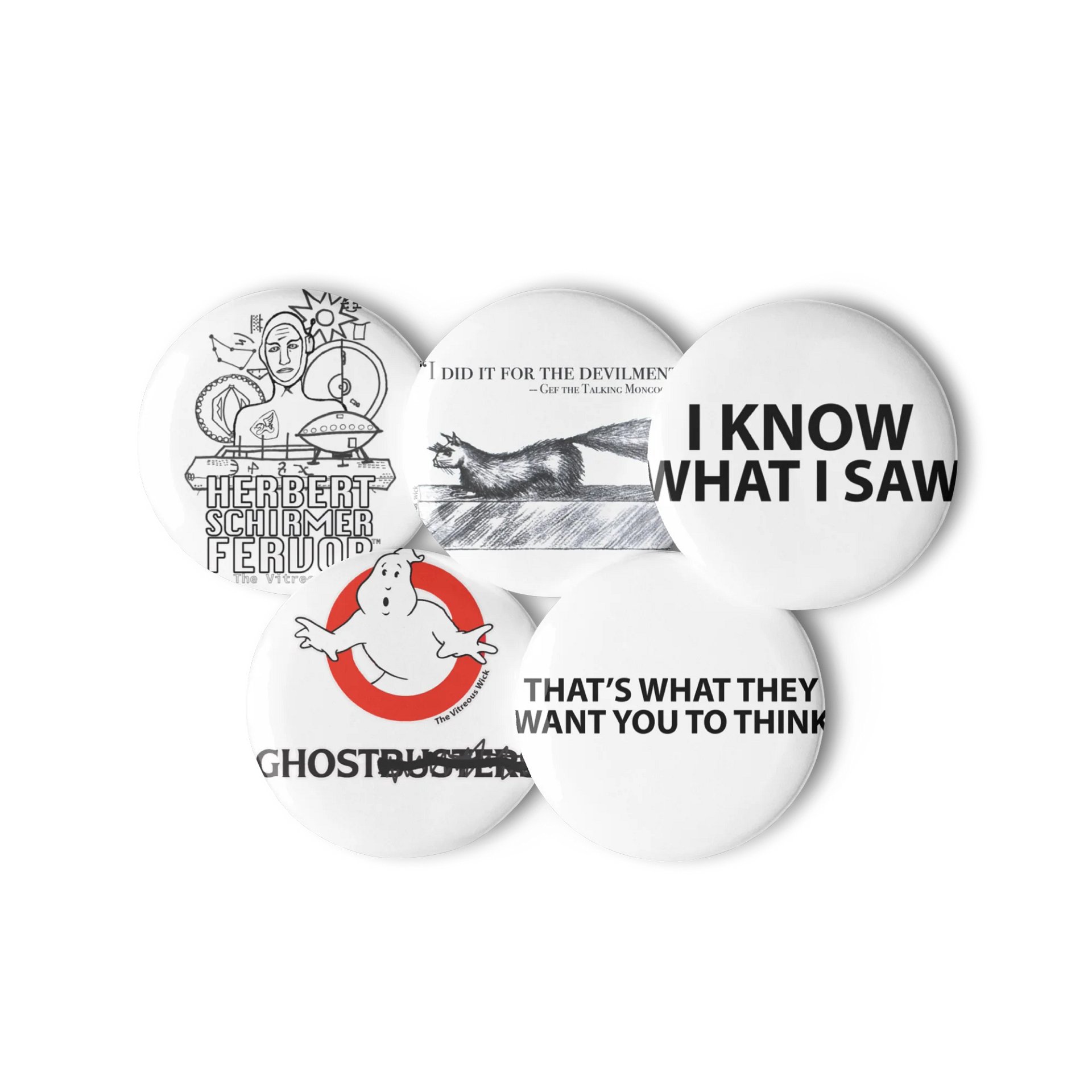 Button Bundle 2 product image (3)