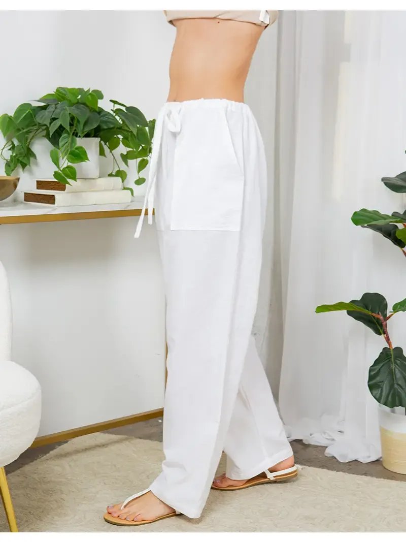 Cotton Pants product image (3)