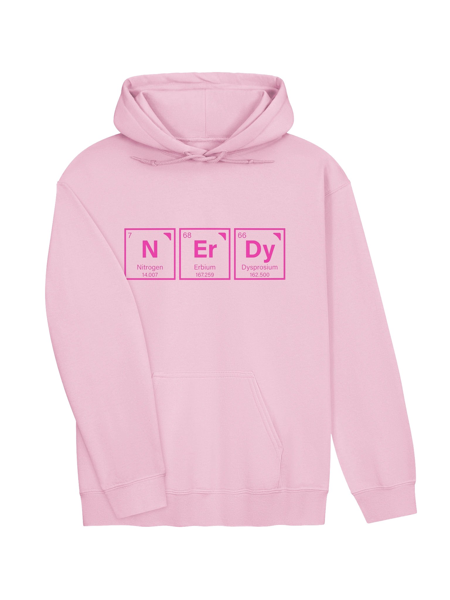NERD-01 product image (3)