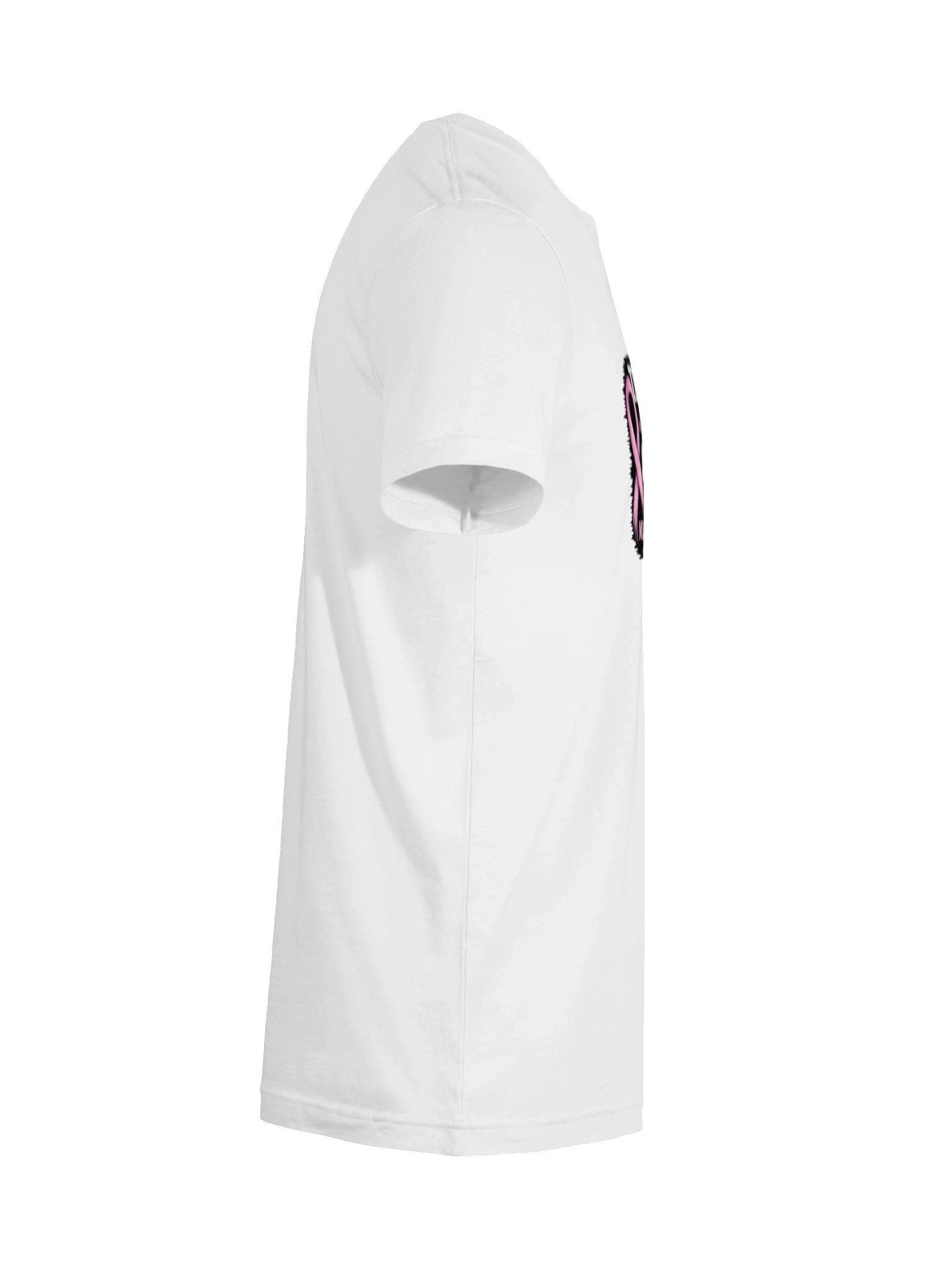 Website t product image (10)
