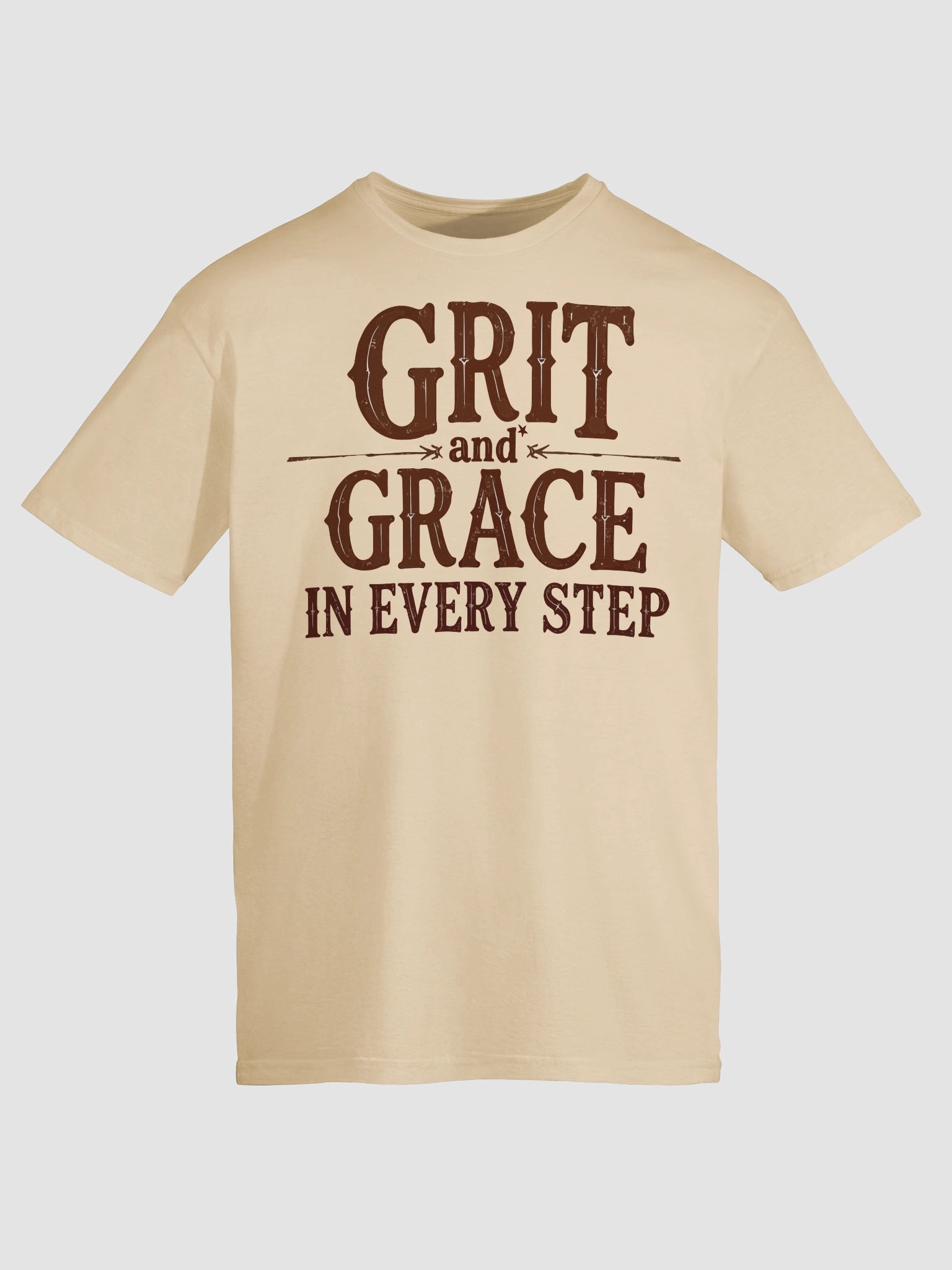 Grit & Grace product image (9)