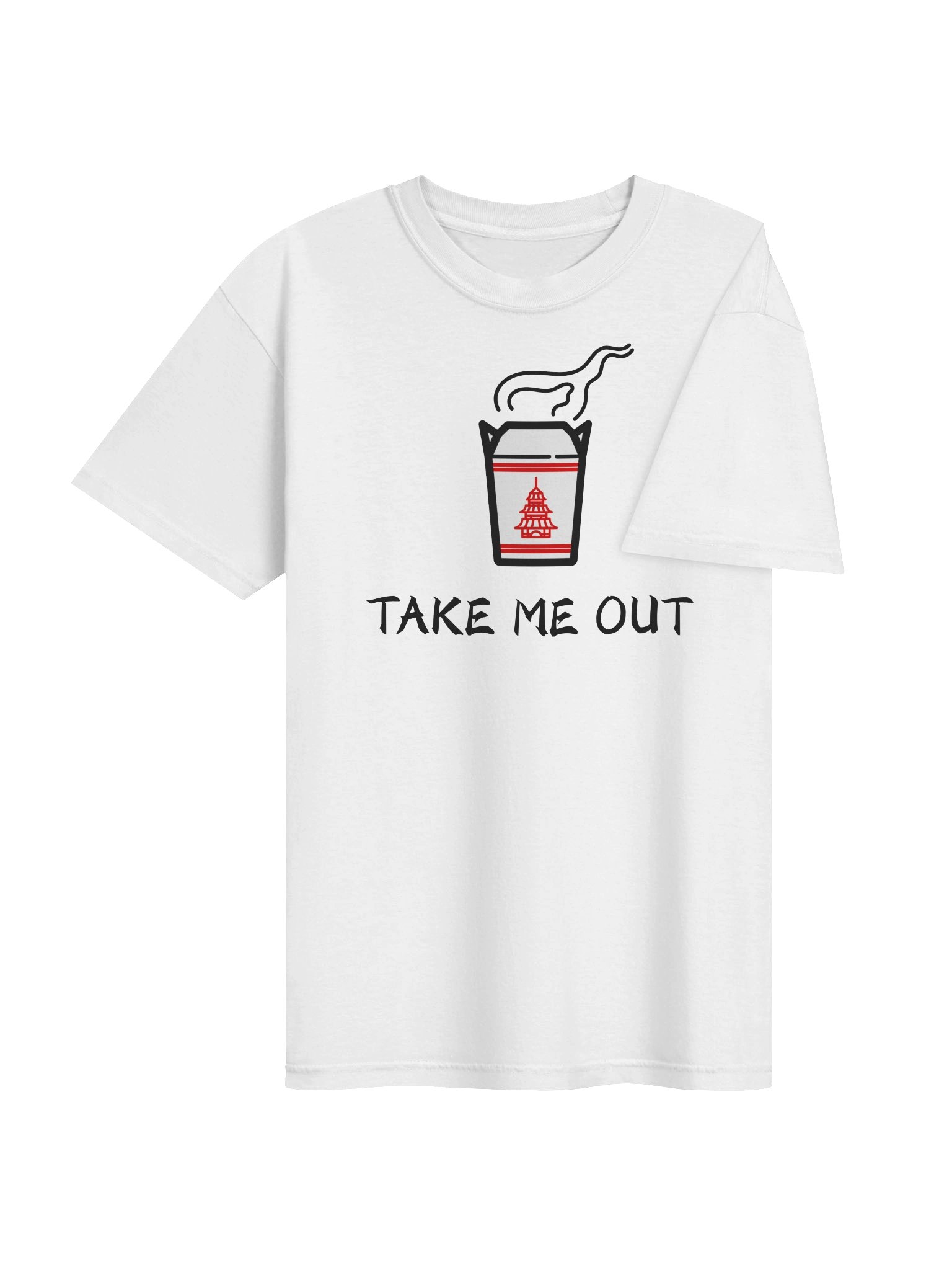 take me out product image (4)