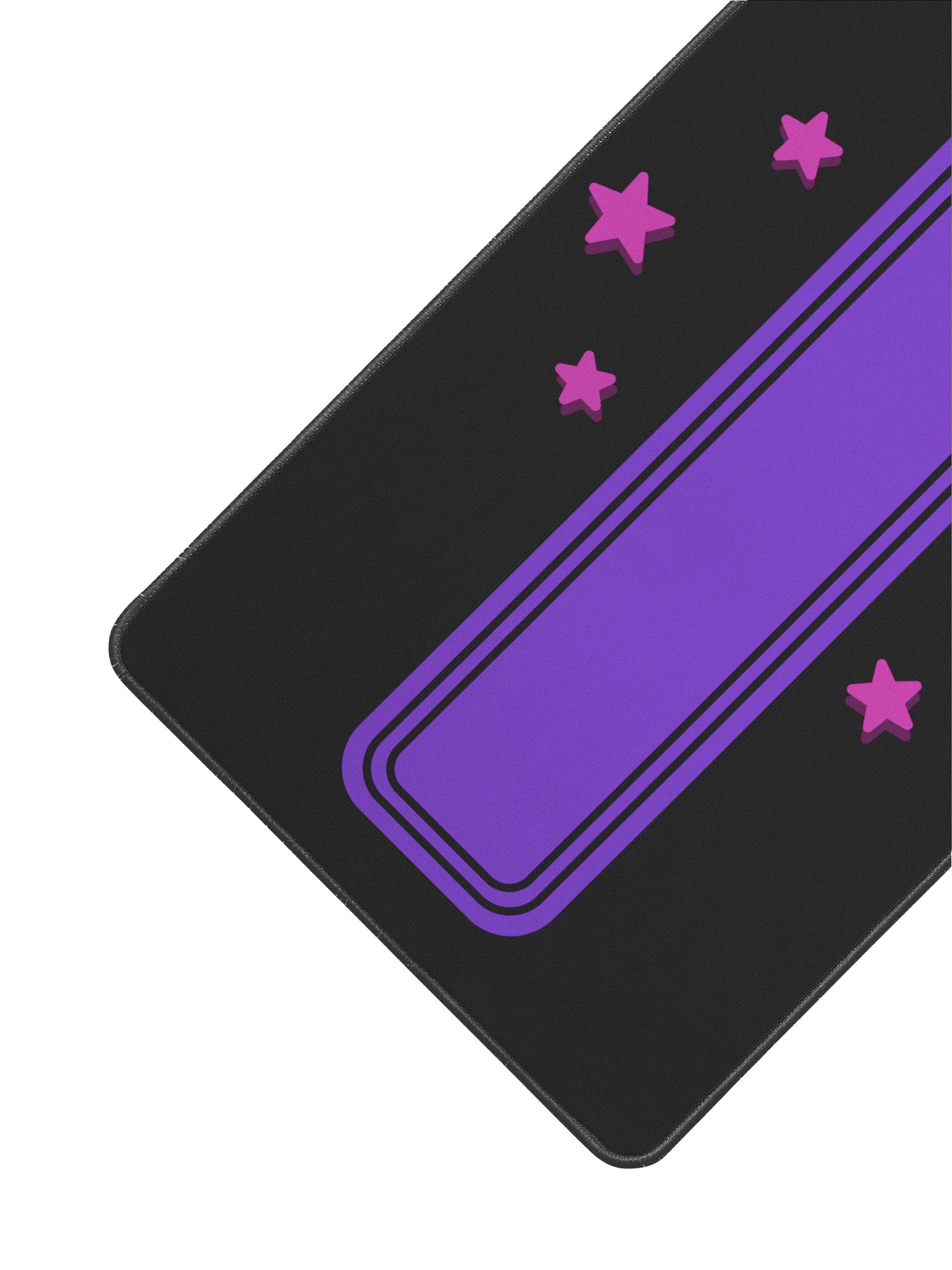 Gem Pad product image (2)