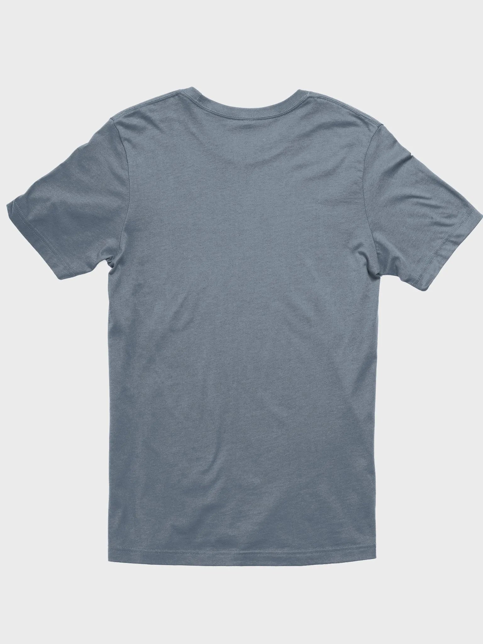I Love Rocks - Premium Tee product image (23)