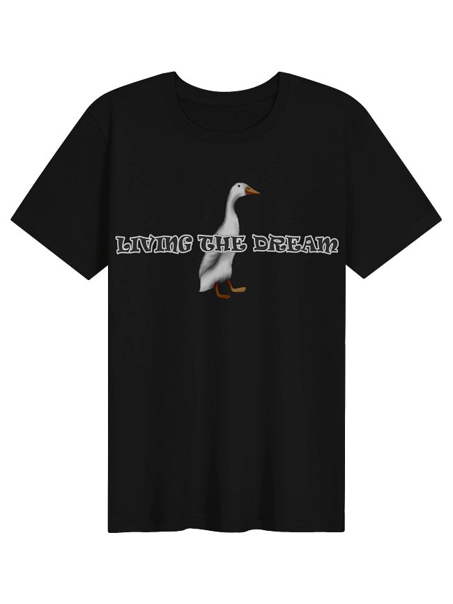 Women's Bella+Canvas Supersoft T-Shirt - view all designs